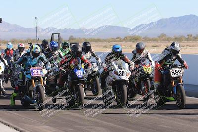 media/Jan-17-2026-CVMA (Sat) [[ab348a895b]]/Around the Pits/